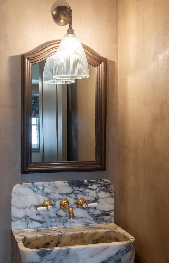 Gjelina Hotel Λος Άντζελες Εξωτερικό φωτογραφία