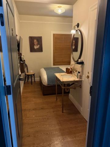 Gjelina Hotel Λος Άντζελες Εξωτερικό φωτογραφία