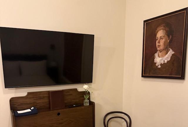 Gjelina Hotel Λος Άντζελες Εξωτερικό φωτογραφία